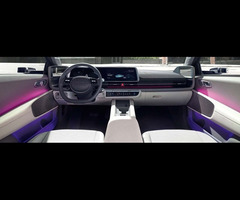 2023 Hyundai Ioniq Plug-In Hybrid SE 2023 Hyundai Ioniq Plug-In Hybrid SE
