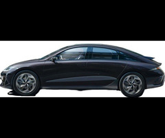 2023 Hyundai Ioniq Plug-In Hybrid SE 2023 Hyundai Ioniq Plug-In Hybrid SE