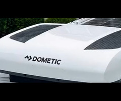 Dometic AC Unit – 13,500 BTU Roof