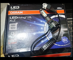Osram Led Driving HL