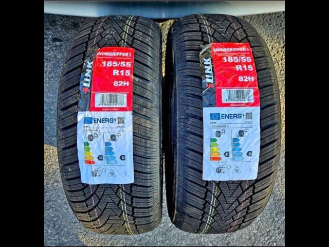 snowgripper tires for sale snowgripper tires for sale