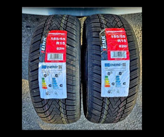 snowgripper tires for sale